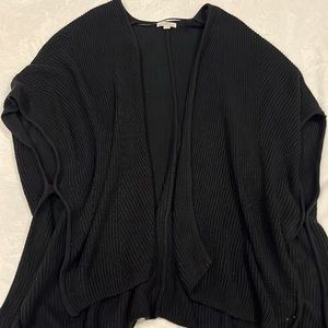 Knit Cardigan/Shrug